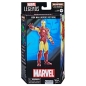 Preview: Marvel Legends Iron Man (Heroes Return) 15cm Actionfigur Karton